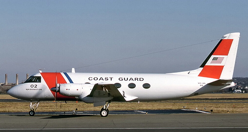 USCG Gulfstream 1 (02)
